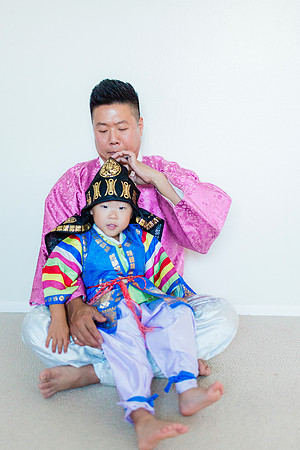 MIkayla_12Mos_BdayHanbokBlackGold-8