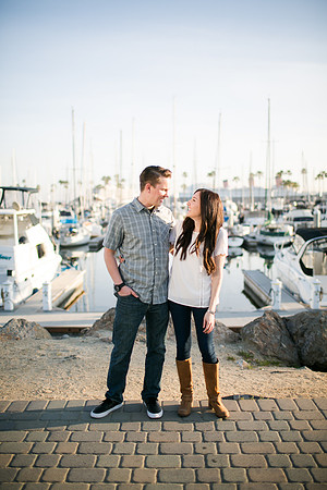 Sarah_James_Engagement_2016-52