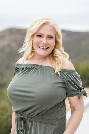 ElCajon_2025-98