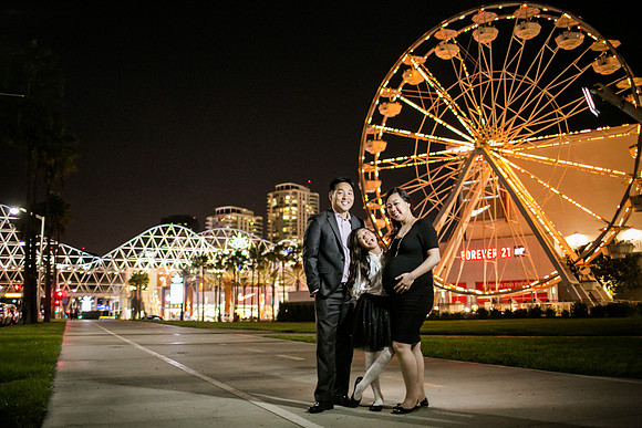 Noh_Family_Long_Beach_2015-63