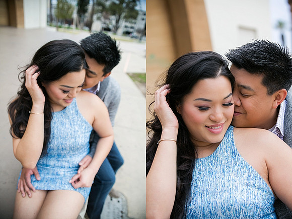 Shelley_Justin_Engagement_2016-126