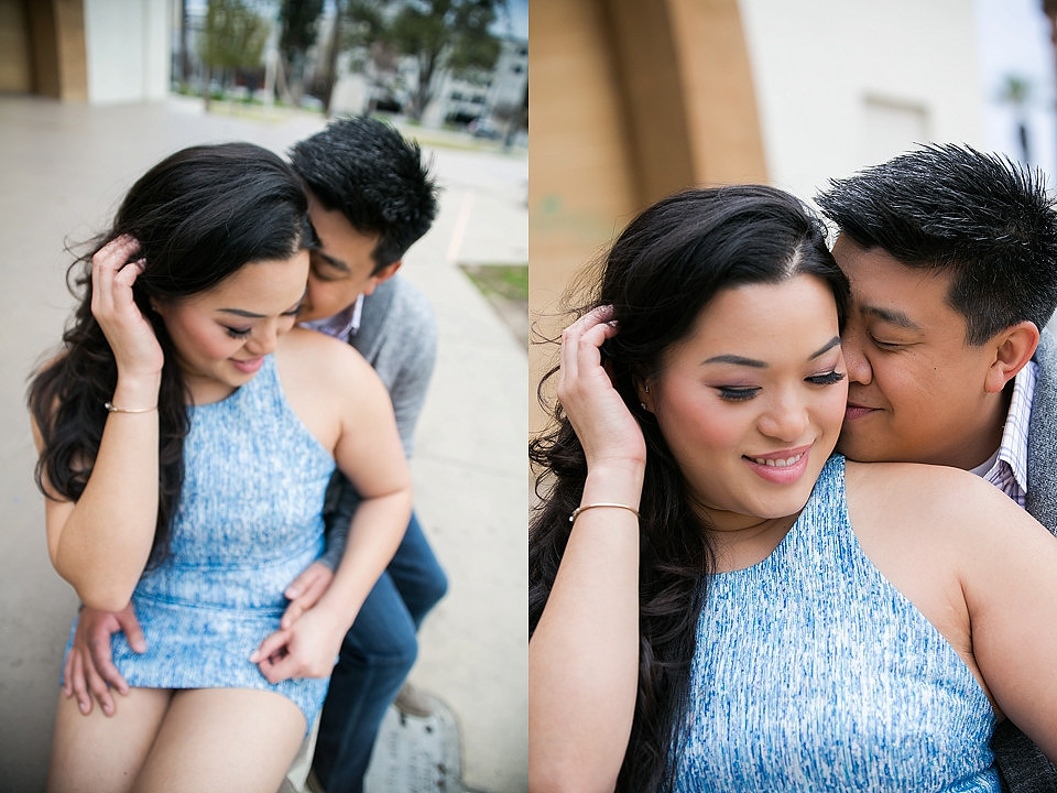 Christina cho, christina Cho Photography, engagement, family photographer, wedding photographer, engaged, orange county photographer, orange county photography, engagement session, pure artistry by lynne