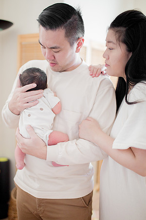 Elias_Newborn_2022-7