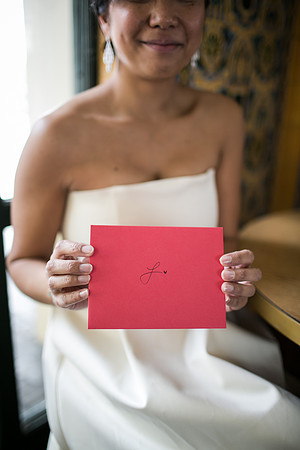 Emily_Leland_Wedding_2016-49