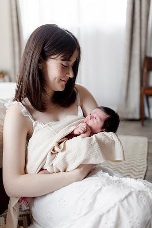 Daniel_Ortiz_Newborn_ChristinaChoPhotography_4.2024-350383