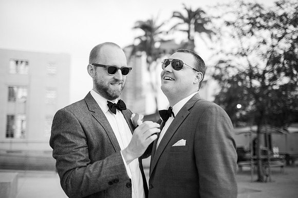 Emily_Leland_Wedding_2016-157