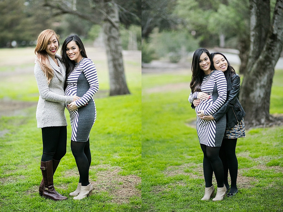 Christina Cho, Christina Cho Photography, Family Photographer, Family Photography, Maternity Session, Family Session,  Orange County Photographer