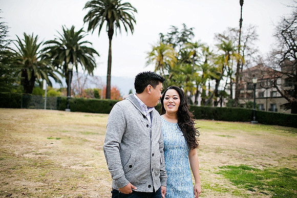 Shelley_Justin_Engagement_2016-134