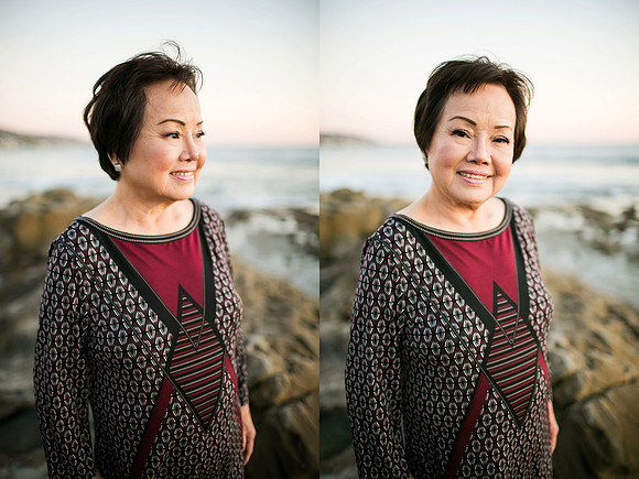 Christine_Nguyen_Family_Laguna_Beach_2015-75
