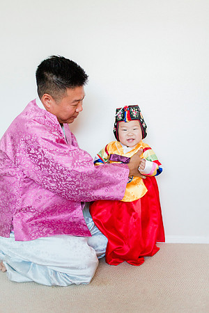 MIkayla_12Mos_BdayHanbokBlackGold-7