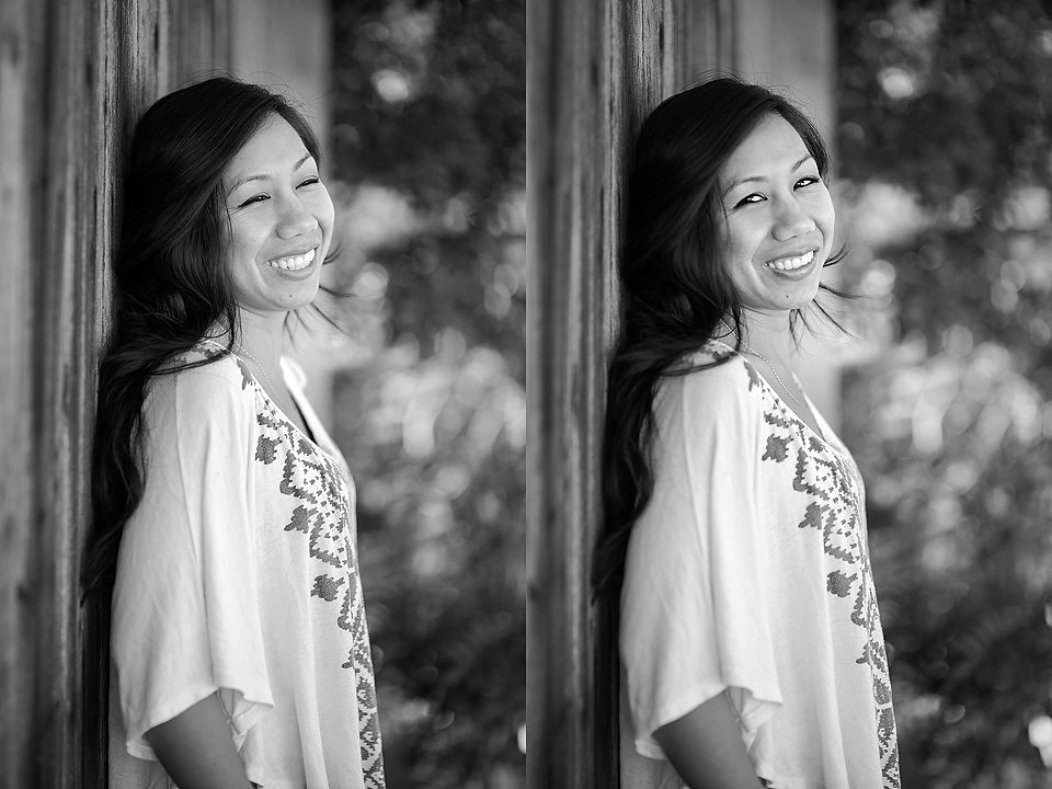 Christina Cho, Christina Cho Photography, Lifestyle, Lifestyle Session, Orange County Photographer, Orange County Photography
