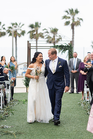 Naugle_Wedding_WaterfrontHotel_4.2.2022_Ceremony-1-135