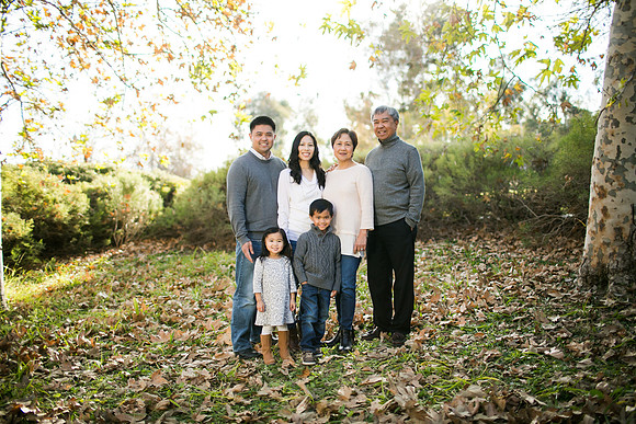 Maria_Gorospe_Family_2016-2
