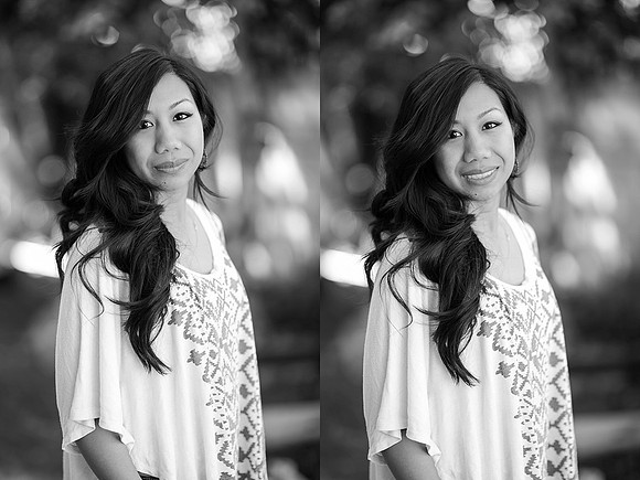 Darlene_2016-2