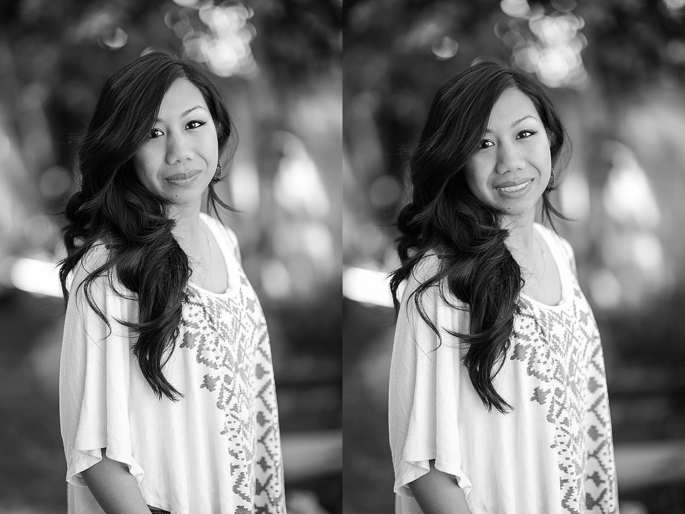 Christina Cho, Christina Cho Photography, Lifestyle, Lifestyle Session, Orange County Photographer, Orange County Photography
