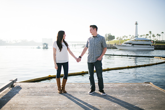 Sarah_James_Engagement_2016-7