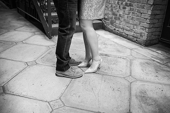 Shelley_Justin_Engagement_2016-193