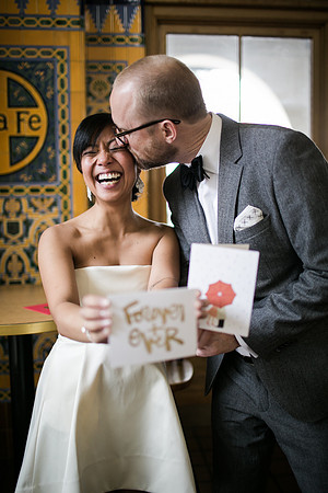 Emily_Leland_Wedding_2016-63
