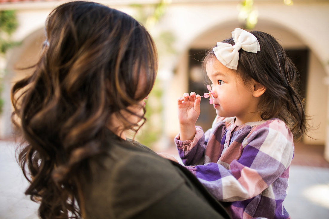 Christina Cho, Christina Cho Photography, Family, Families, Family Session, Orange County Photographer, Orange County Photography