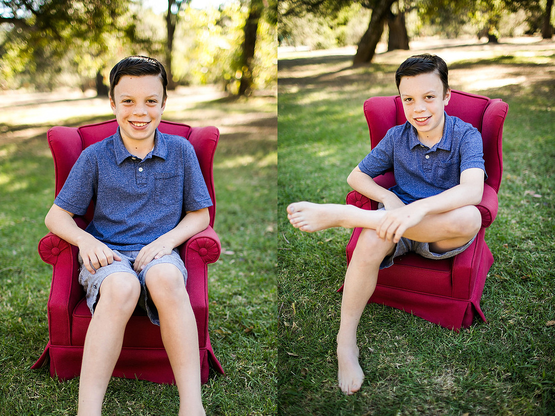 Mini Session, Family Session, Family, Family Photography, Family Photographer, Orange County Photographer, Orange County Photography, Family Session, Families, 