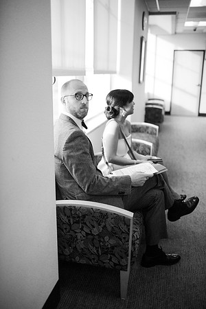 Emily_Leland_Wedding_2016-190