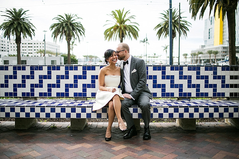 Christina Cho Photography, Christina Cho, Family Photographer, Family Photography, Weddings, Wedding, Wedding Photographer, Wedding Photography, Orange County Photographer, Orange Count Photography, San Diego