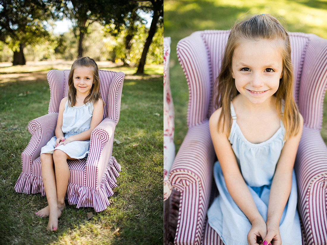 Mini Session, Family Session, Family, Family Photography, Family Photographer, Orange County Photographer, Orange County Photography, Family Session, Families, 