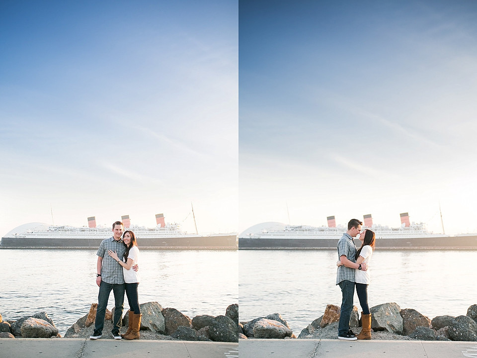 Christina Cho, Christina Cho Photography, Engagement, Engagement Session, Family Photographer, Family Photography, Orange County Photography, Orange County Photographer, Long Beach 