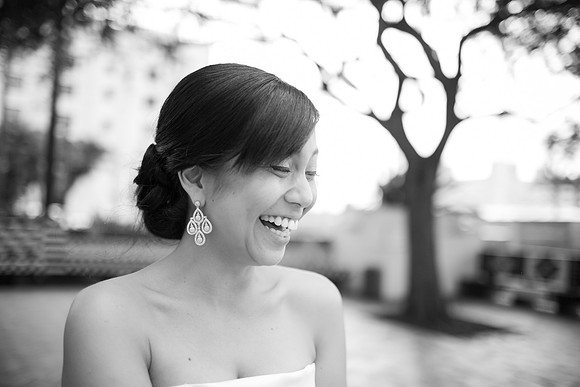 Emily_Leland_Wedding_2016-102