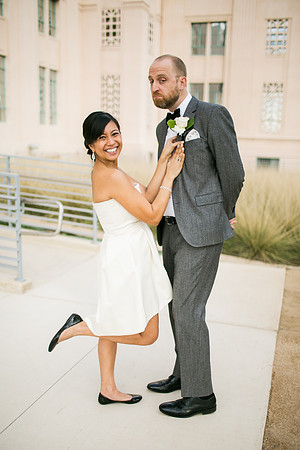 Emily_Leland_Wedding_2016-154