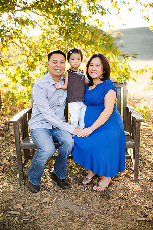 CHRISTINE_NGUYEN_FAMILY_2014-1