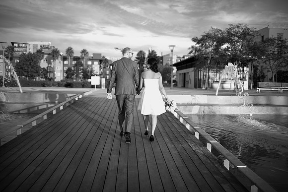 Emily_Leland_Wedding_2016-322
