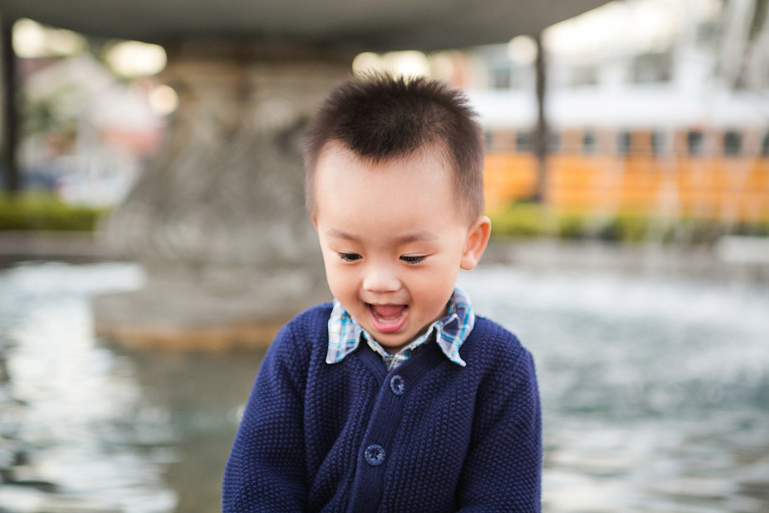 Christina Cho, Christina Cho Photography, Family Session, Families, Family, Maternity Session, Maternity, Orange County Photographer, Orange County Photography