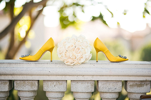 Le_David_Sharlyn_Wedding_2015-181