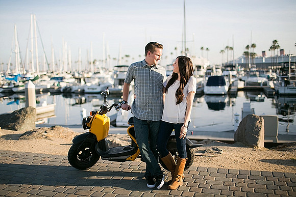 Sarah_James_Engagement_2016-24