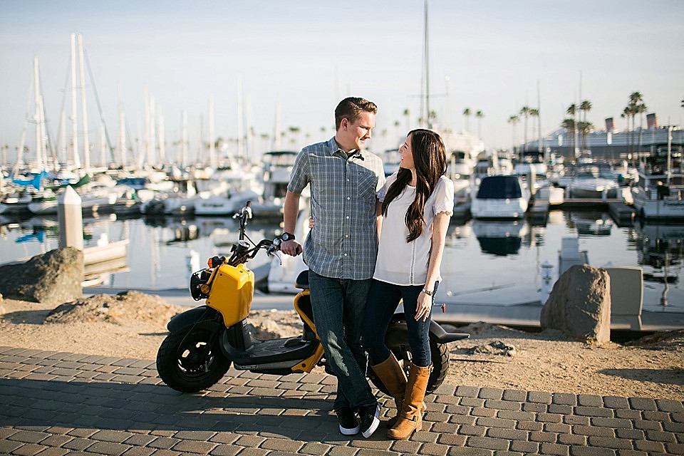 Christina Cho, Christina Cho Photography, Engagement, Engagement Session, Family Photographer, Family Photography, Orange County Photography, Orange County Photographer, Long Beach 