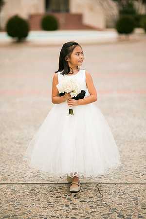 Emily_Leland_Wedding_2016-335