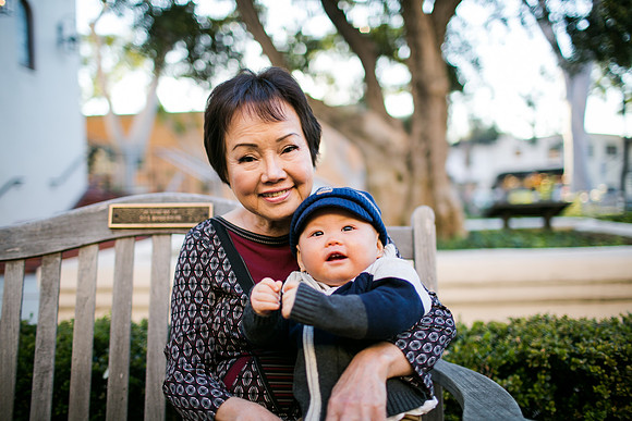 Christine_Nguyen_Family_Laguna_Beach_2015-27