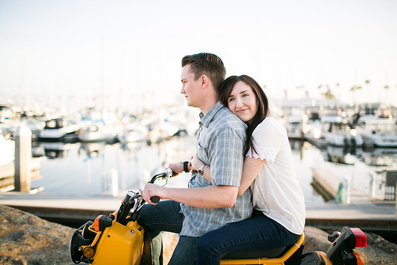 Sarah_James_Engagement_2016-33