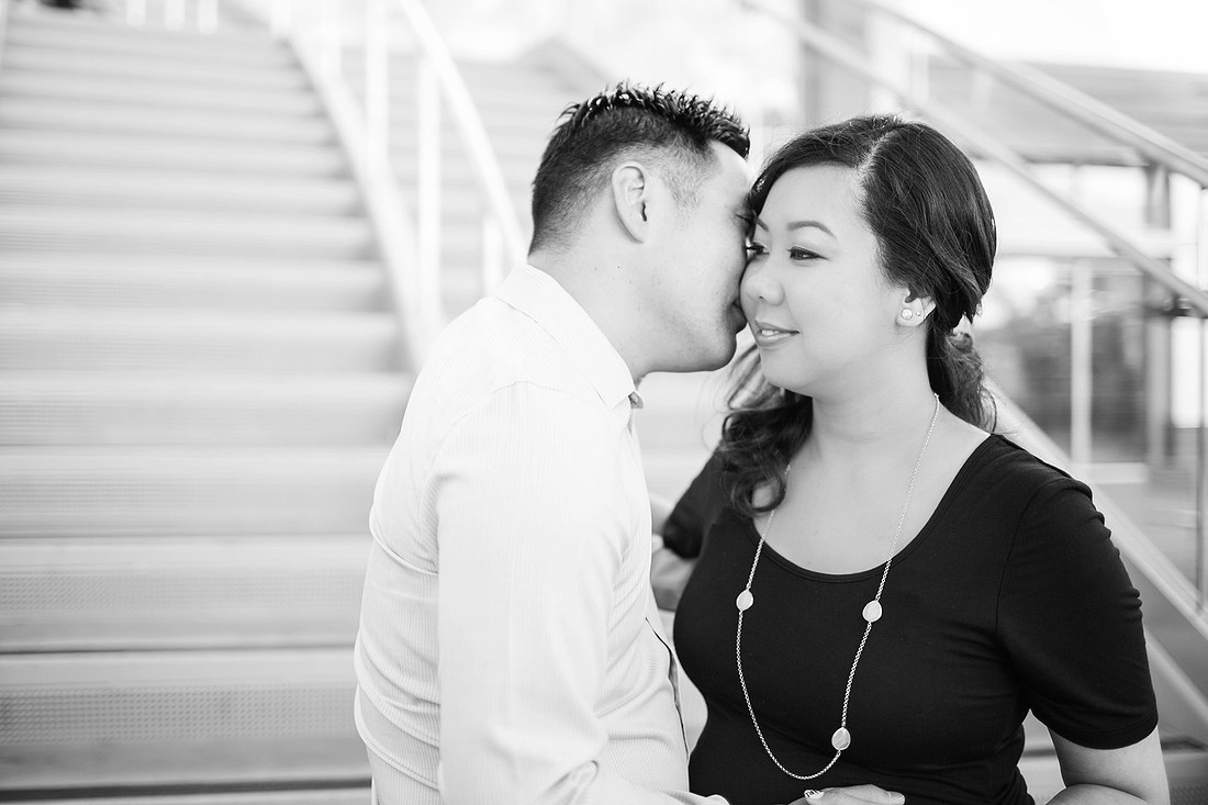 Christina Cho, Christina Cho Photography, Family, Family Session, Orange County Photography, Orange County Photographer, Families, Maternity 