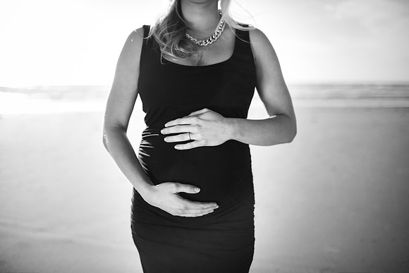 Kelly_John_2015-36