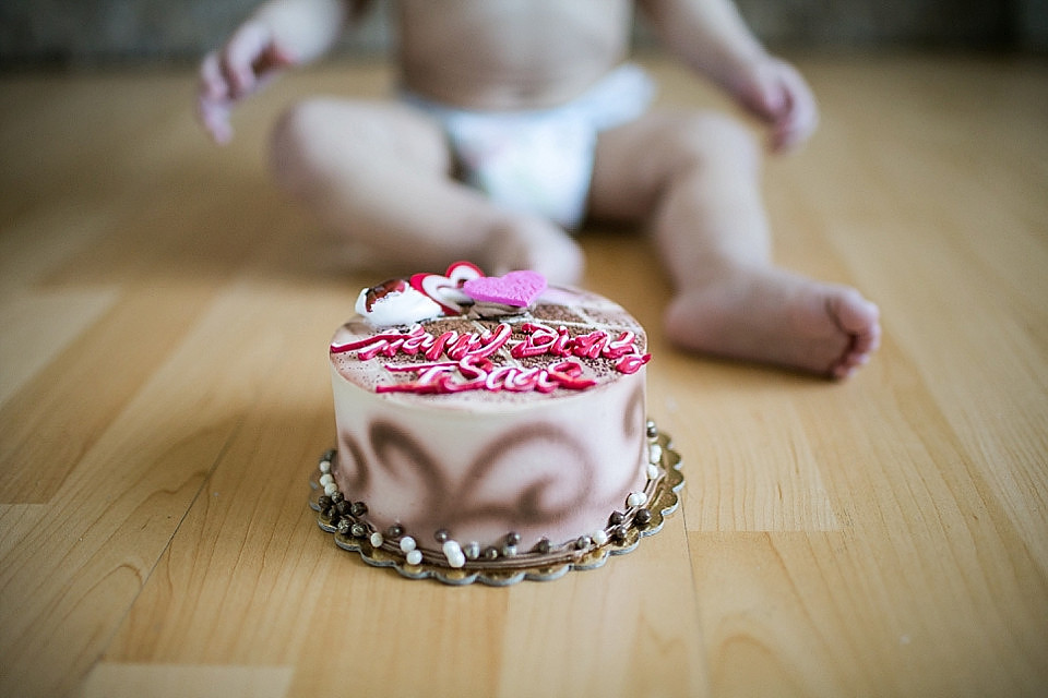 Christina Cho, Christina Cho Photography, Family Photography, Family Session, Cake Smash, Birthday, Orange County Photography, Orange County Photographer