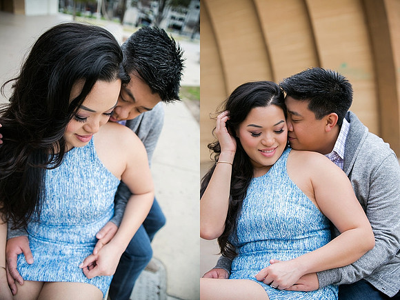 Shelley_Justin_Engagement_2016-125