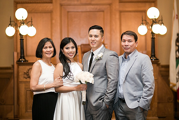 Le_David_Sharlyn_Wedding_2015-29