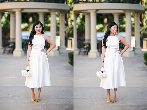 Le_David_Sharlyn_Wedding_2015-76