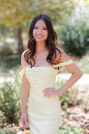 NCL_IRVINE_9.2026_CHRISTINACHOPHOTOGRAPHY-22