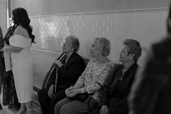 Polly_Adam_Civil_SantaAna_11.2024-244