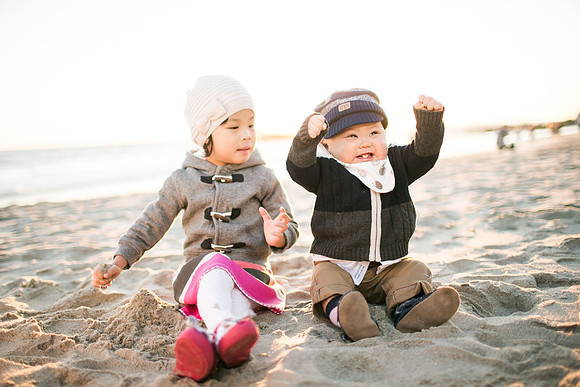 Christine_Nguyen_Family_Laguna_Beach_2015-53