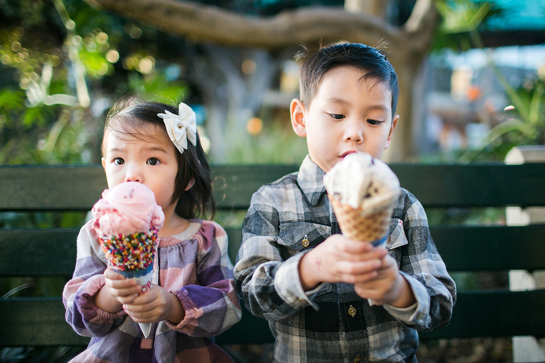 Christina Cho, Christina Cho Photography, Family, Families, Family Session, Orange County Photographer, Orange County Photography
