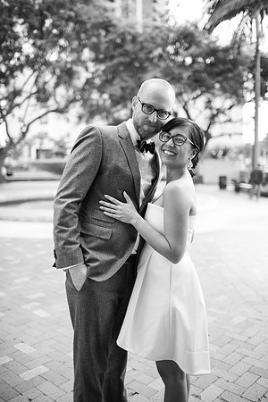 Emily_Leland_Wedding_2016-139